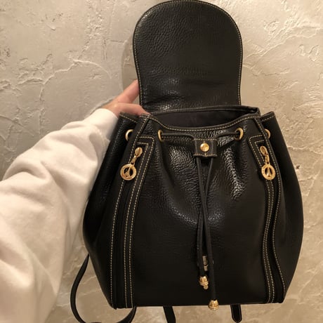 bag 972[ge242]