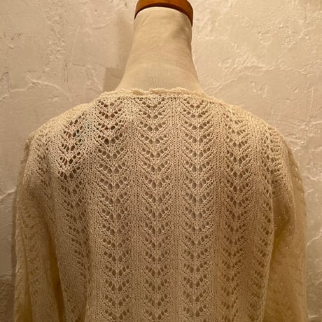 knit 171[na592]
