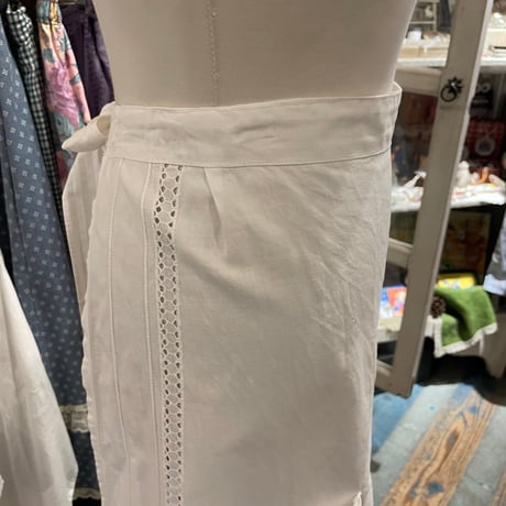 apron 698[ge171]