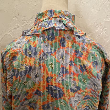 tops 462[ge-554]