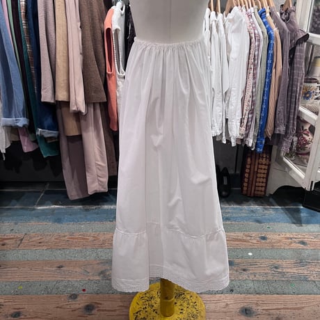 skirt 629[na259]
