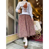 skirt 904[AR102]