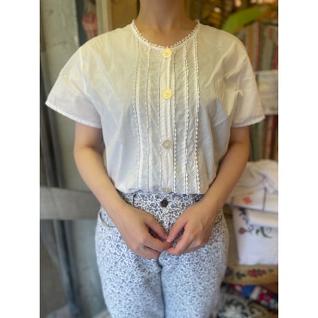tops 453[ge19]