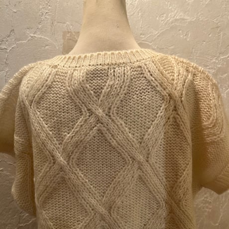 knit 666[ge550]