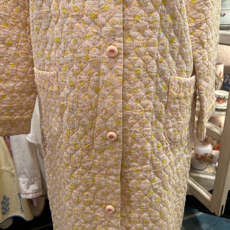 outer 828[AR512]