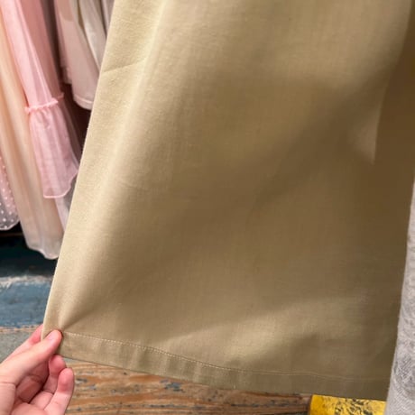 handmade 287[m242]