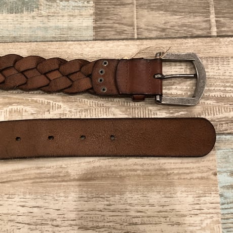 belt 41[ge696]
