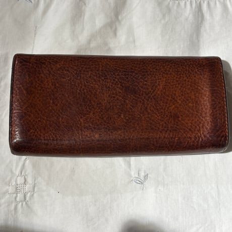wallet 24[na723]