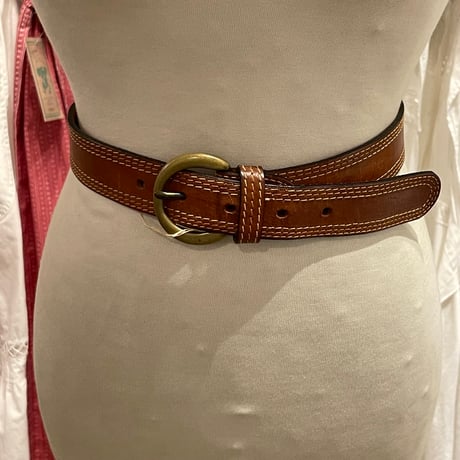 belt 127[ge283]