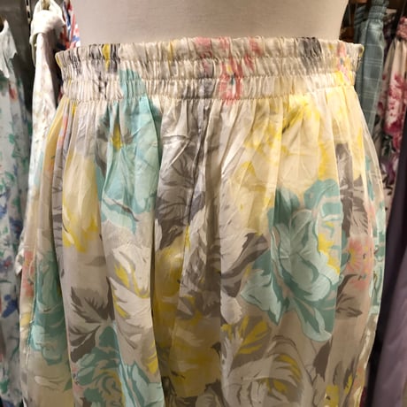bottoms 901[na499]