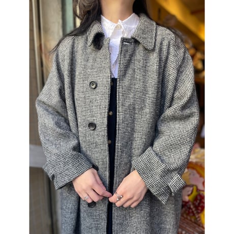 outer 872[na58]