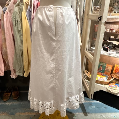 skirt 816[ge712]