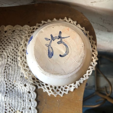 vase 14[]