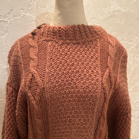 knit 609[ge424]