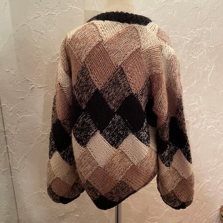 knit 929[ge623]