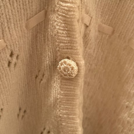 knit 683[na202]