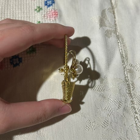 accessory 567[ge38]