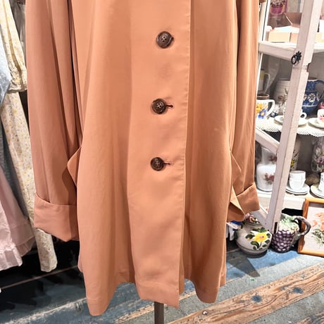 outer863[na600]