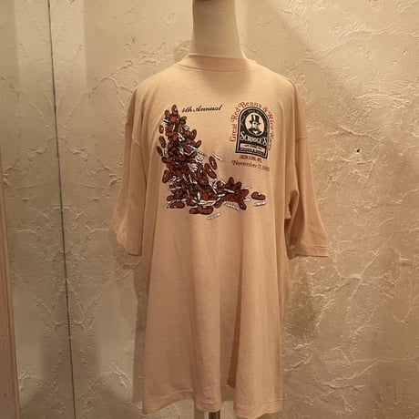 tops 113[na702]