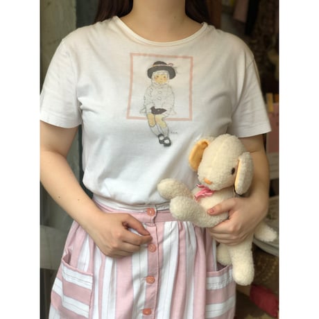 tops 420[na729]