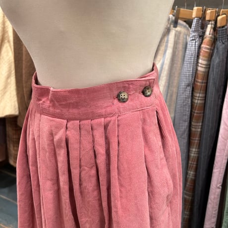 skirt 613[na207]