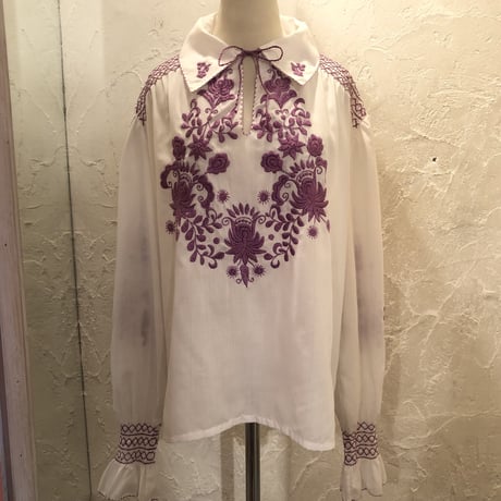 tops 467[na245]