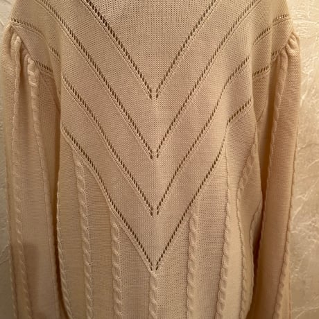 knit155[ge661]