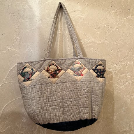 bag 62[FF365]