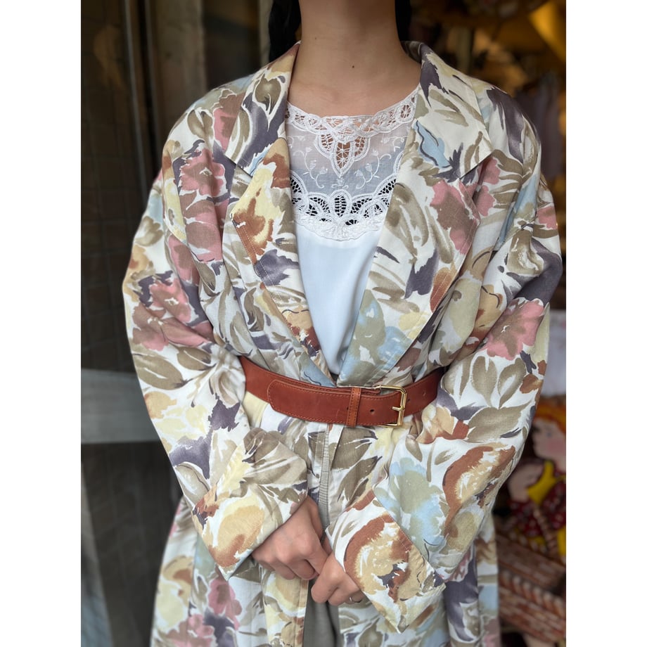 67f1c83b1896a1db7254f5e3