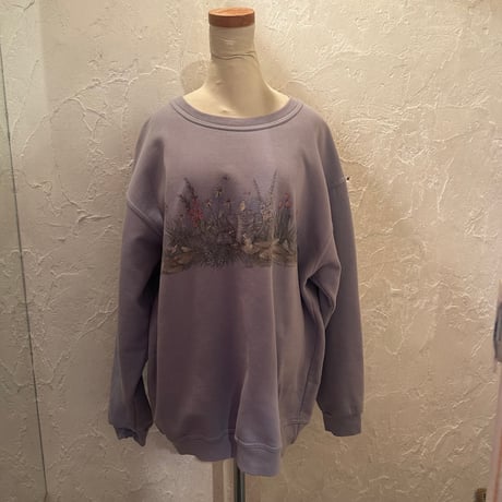 sweat 471[na284]