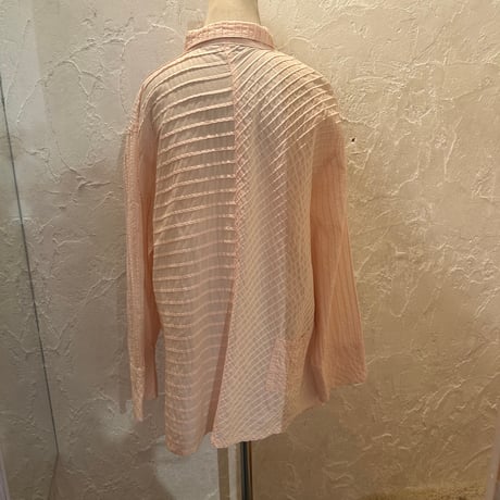 tops 751[ge912]