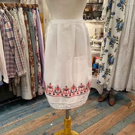 apron 362[ge754]