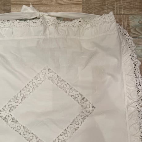 handmade 246[m202]