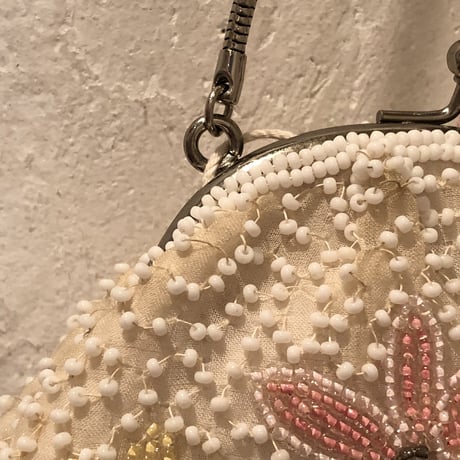 bag 748[FF255]