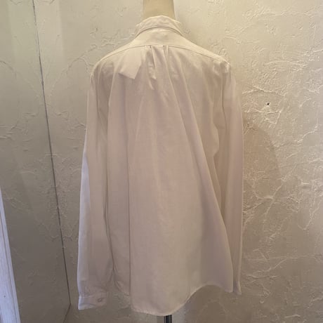 tops 694[ge655]