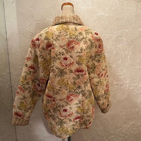 outer 833[na398]