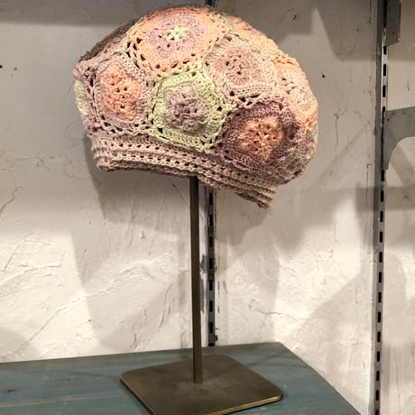 hat 165[FF408]