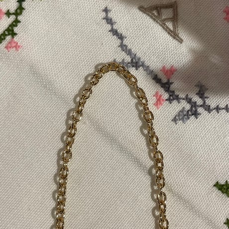 handmade 127[y494]