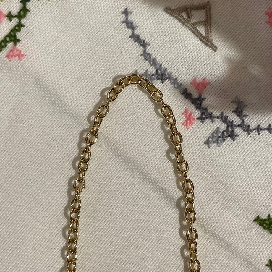 69119f6c99747d99f67d048e