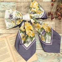 scarf 43[ge117]