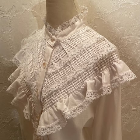 tops 196[na174]