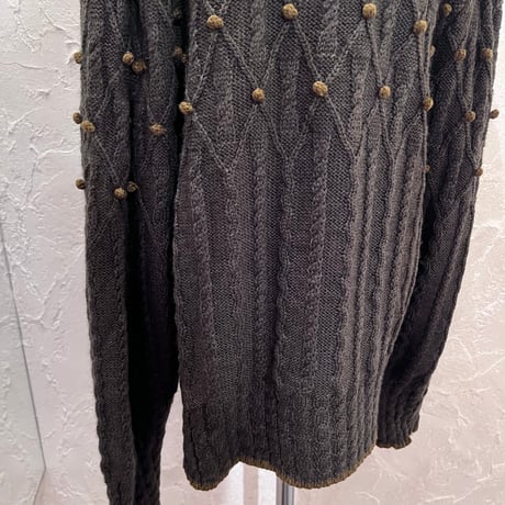 knit 790[ge390]