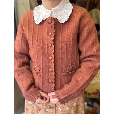 knit 947[na83]