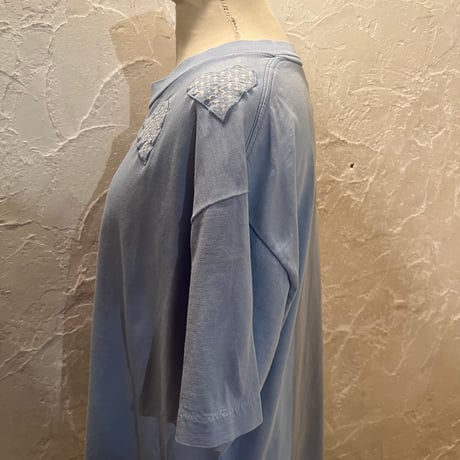 tops 564[NA243]