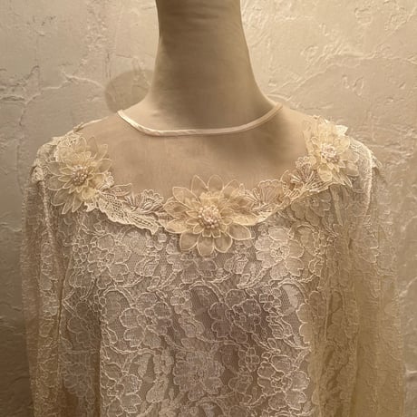 tops 354[na645]