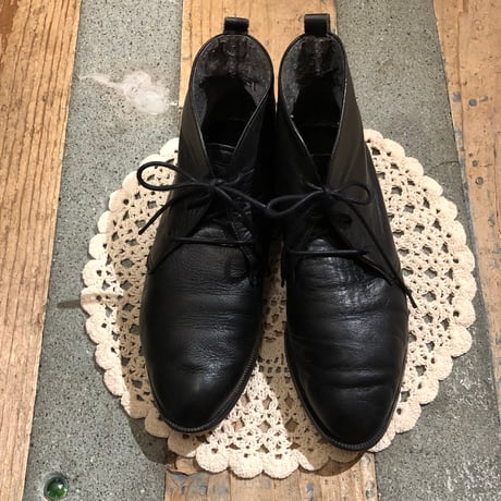 shoes 363[FF758]