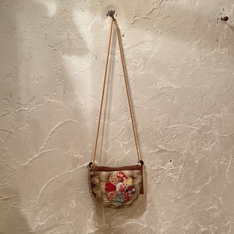 bag 998[FF245]