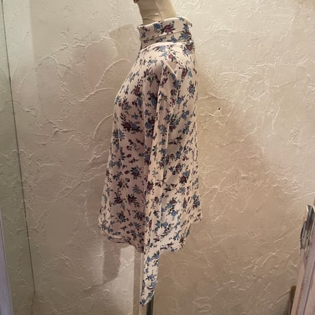 tops349[na392]