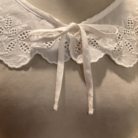 collar 116[ge606]