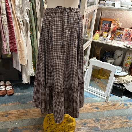 skirt 712[ge918]